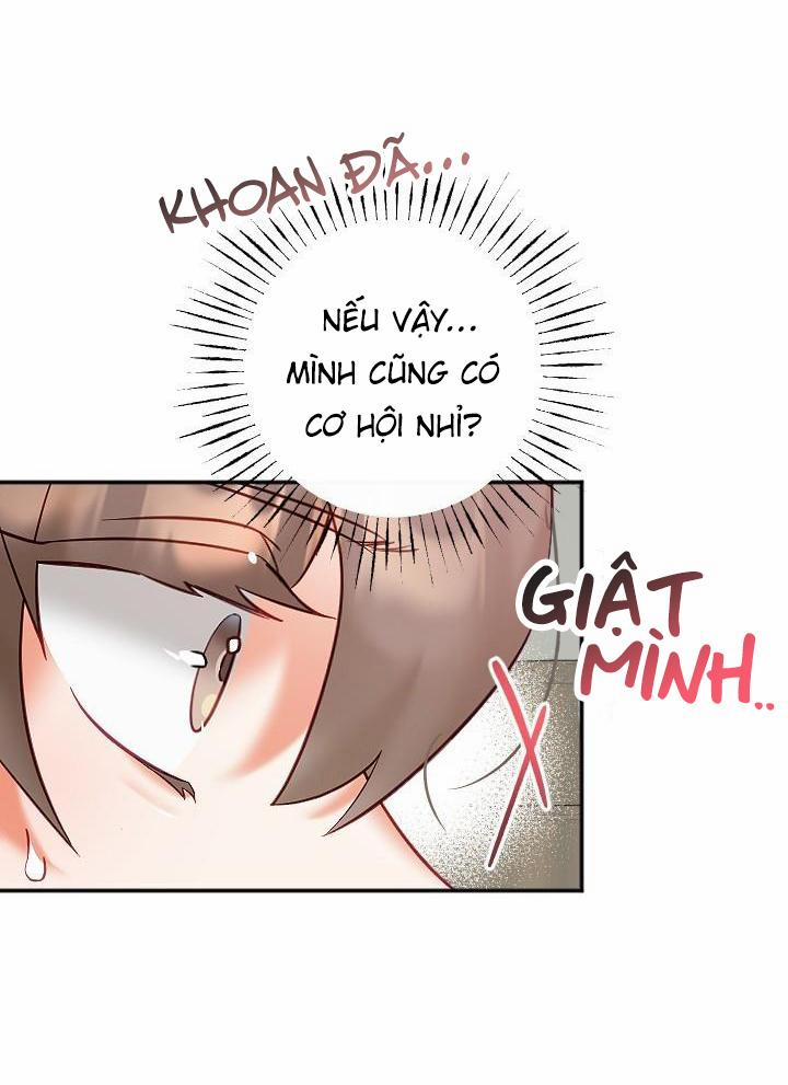 TRỪ TÀ BẰNG BIỆN PHÁP THREESOME 23 trang 9