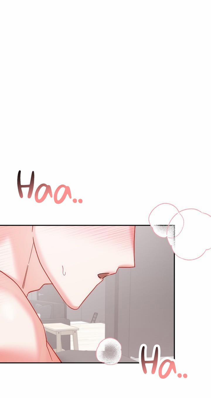 TRỪ TÀ BẰNG BIỆN PHÁP THREESOME 24 trang 0