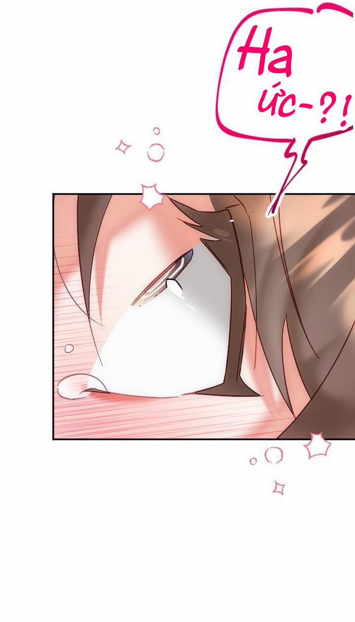 TRỪ TÀ BẰNG BIỆN PHÁP THREESOME 24 trang 15