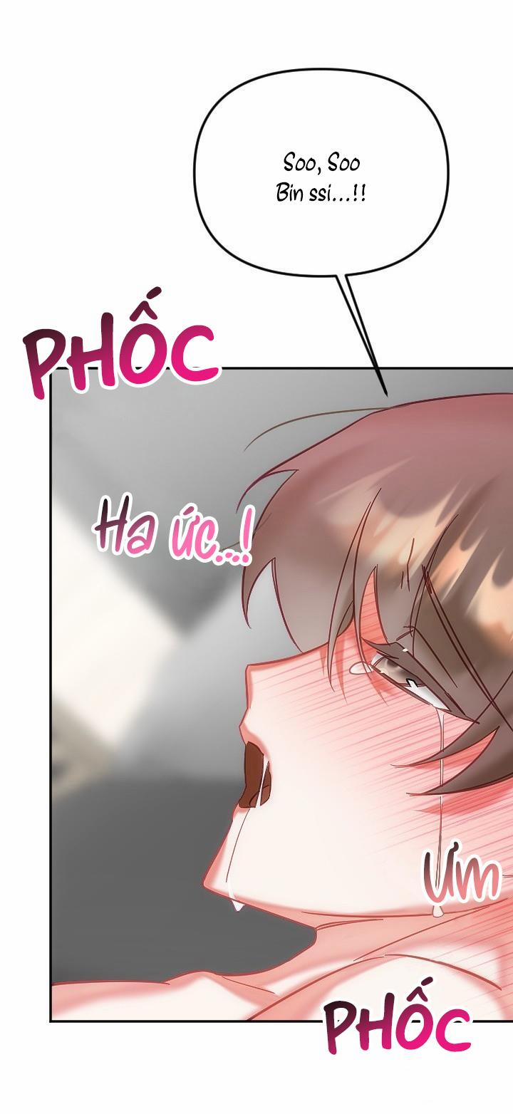 TRỪ TÀ BẰNG BIỆN PHÁP THREESOME 24 trang 17