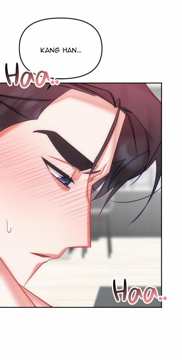 TRỪ TÀ BẰNG BIỆN PHÁP THREESOME 24 trang 18