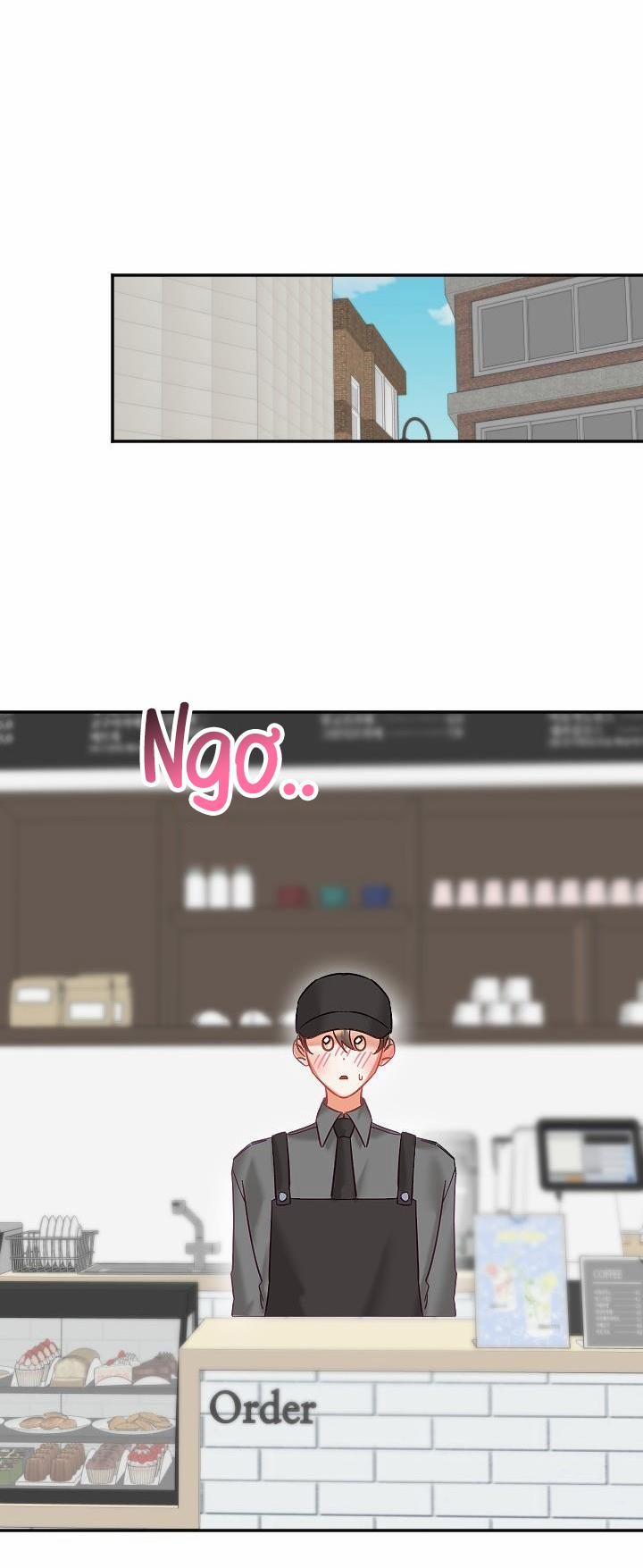 TRỪ TÀ BẰNG BIỆN PHÁP THREESOME 24 trang 28