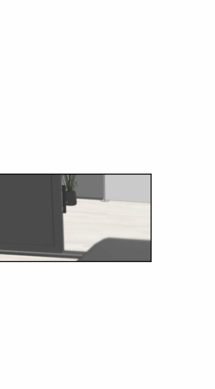 TRỪ TÀ BẰNG BIỆN PHÁP THREESOME 24 trang 31