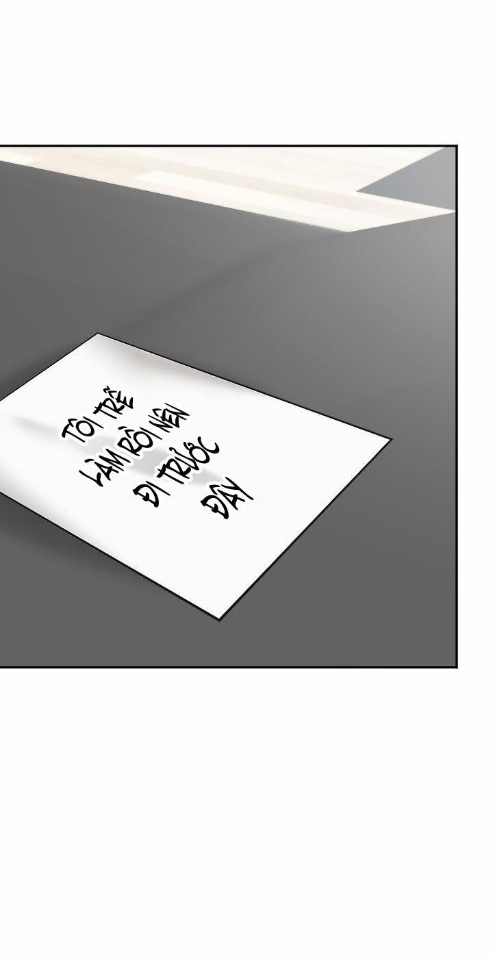 TRỪ TÀ BẰNG BIỆN PHÁP THREESOME 24 trang 34