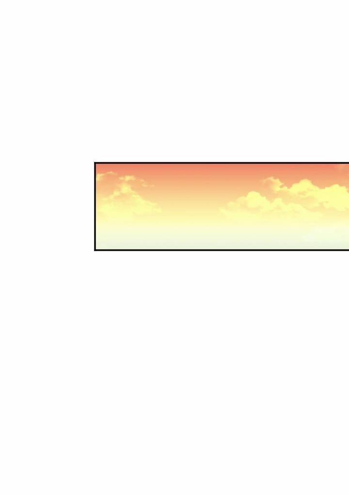 TRỪ TÀ BẰNG BIỆN PHÁP THREESOME 24 trang 39