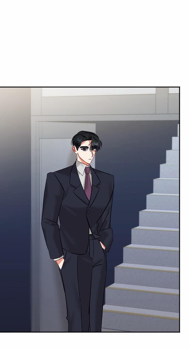 TRỪ TÀ BẰNG BIỆN PHÁP THREESOME 24 trang 40