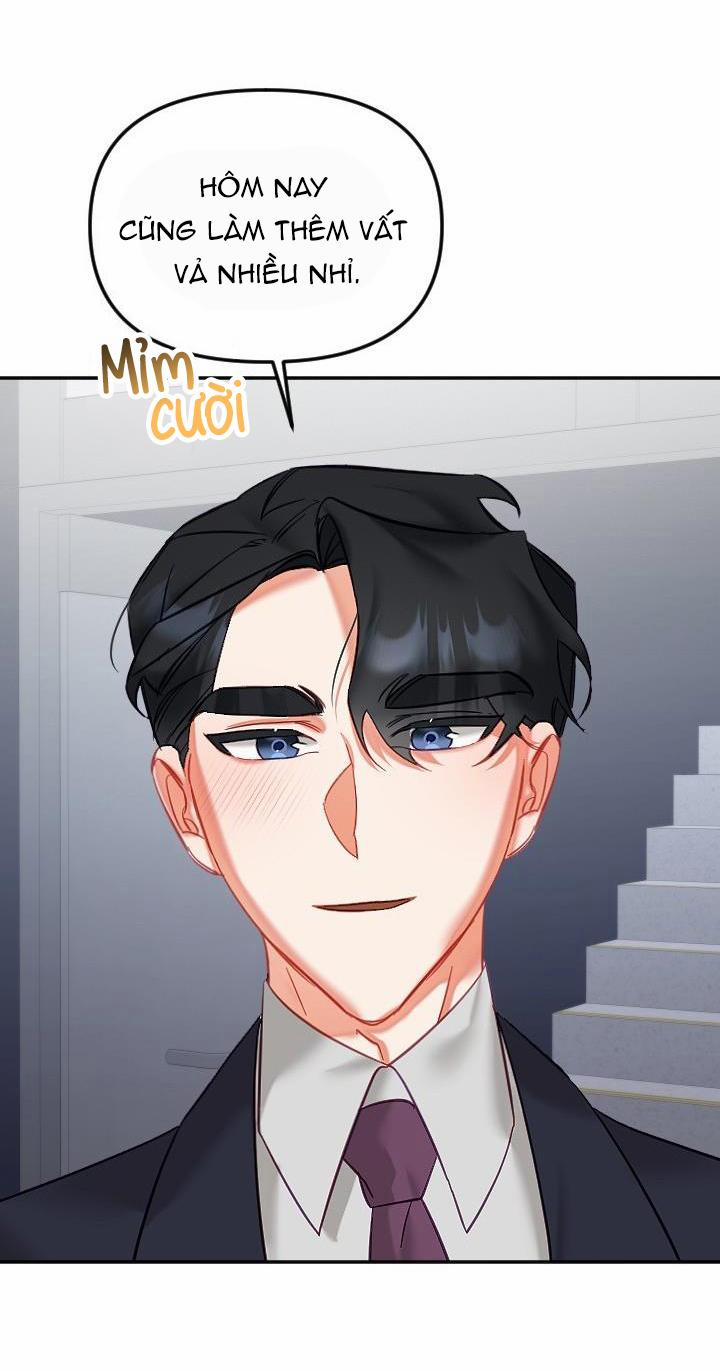 TRỪ TÀ BẰNG BIỆN PHÁP THREESOME 24 trang 42