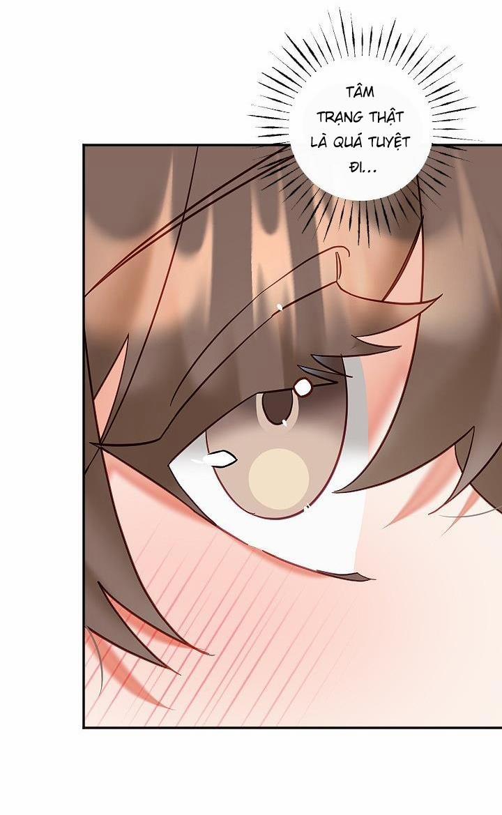 TRỪ TÀ BẰNG BIỆN PHÁP THREESOME 24 trang 45