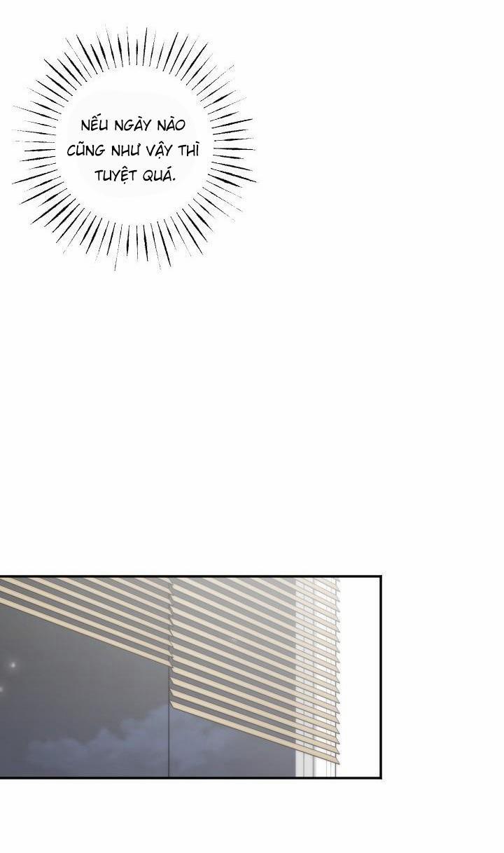 TRỪ TÀ BẰNG BIỆN PHÁP THREESOME 24 trang 46