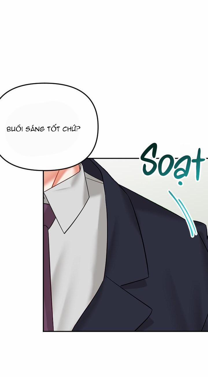 TRỪ TÀ BẰNG BIỆN PHÁP THREESOME 24 trang 47