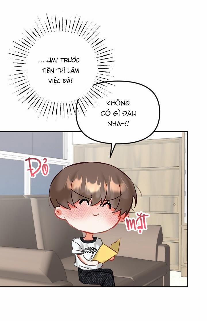 TRỪ TÀ BẰNG BIỆN PHÁP THREESOME 24 trang 56