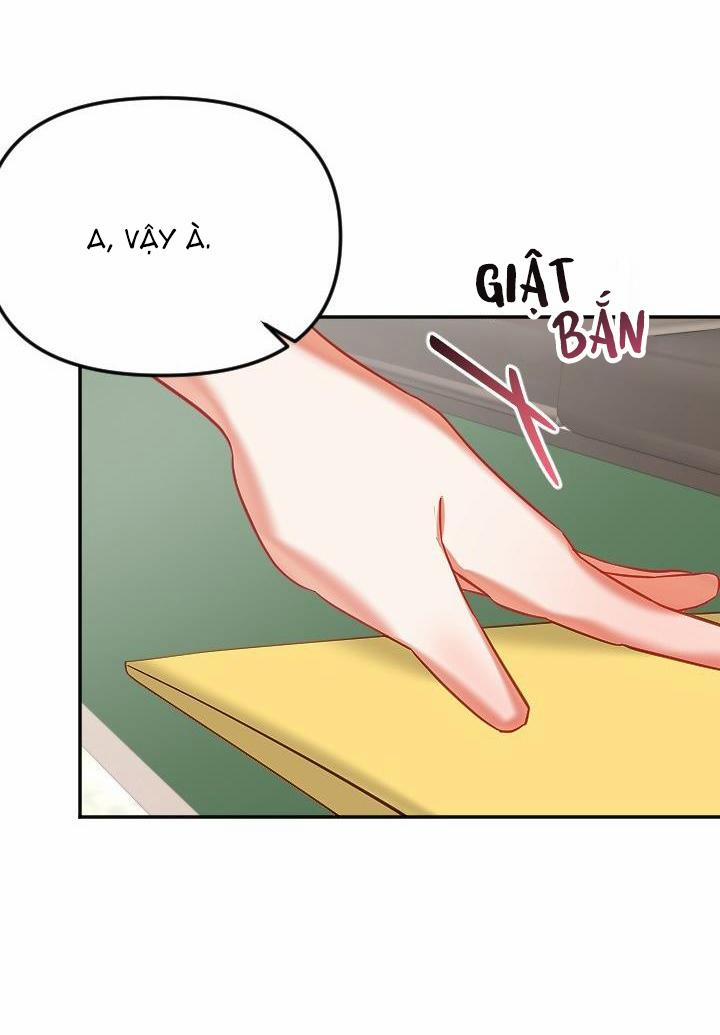 TRỪ TÀ BẰNG BIỆN PHÁP THREESOME 24 trang 57