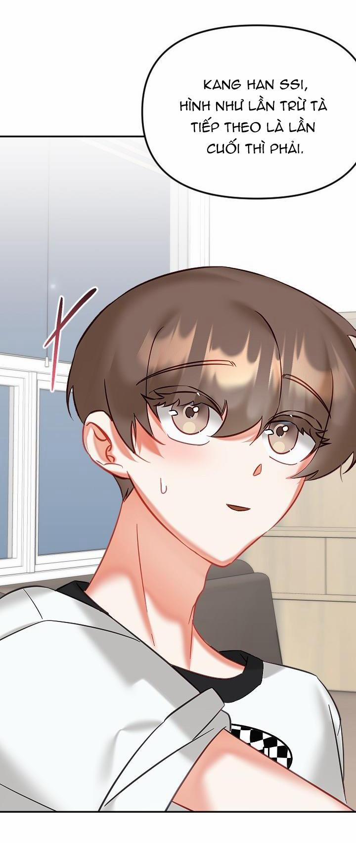 TRỪ TÀ BẰNG BIỆN PHÁP THREESOME 24 trang 58