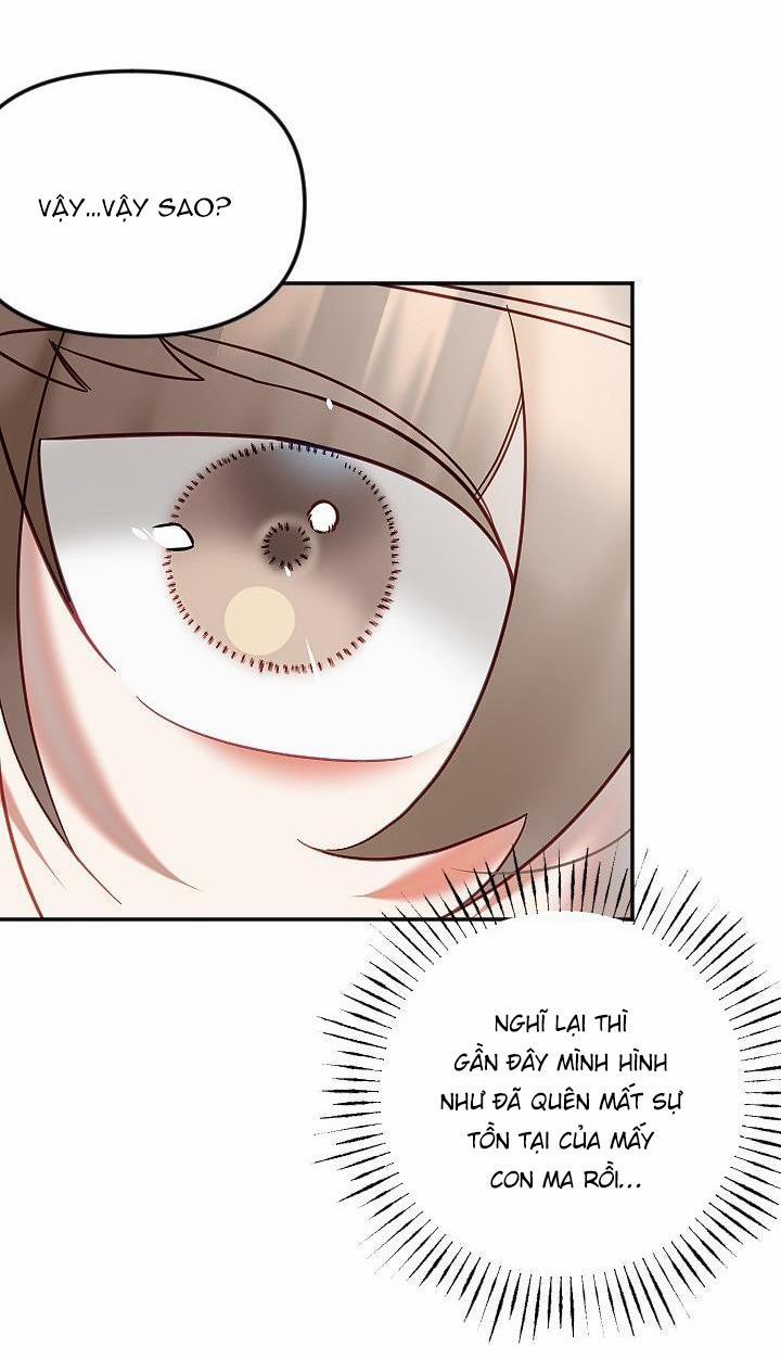 TRỪ TÀ BẰNG BIỆN PHÁP THREESOME 24 trang 59