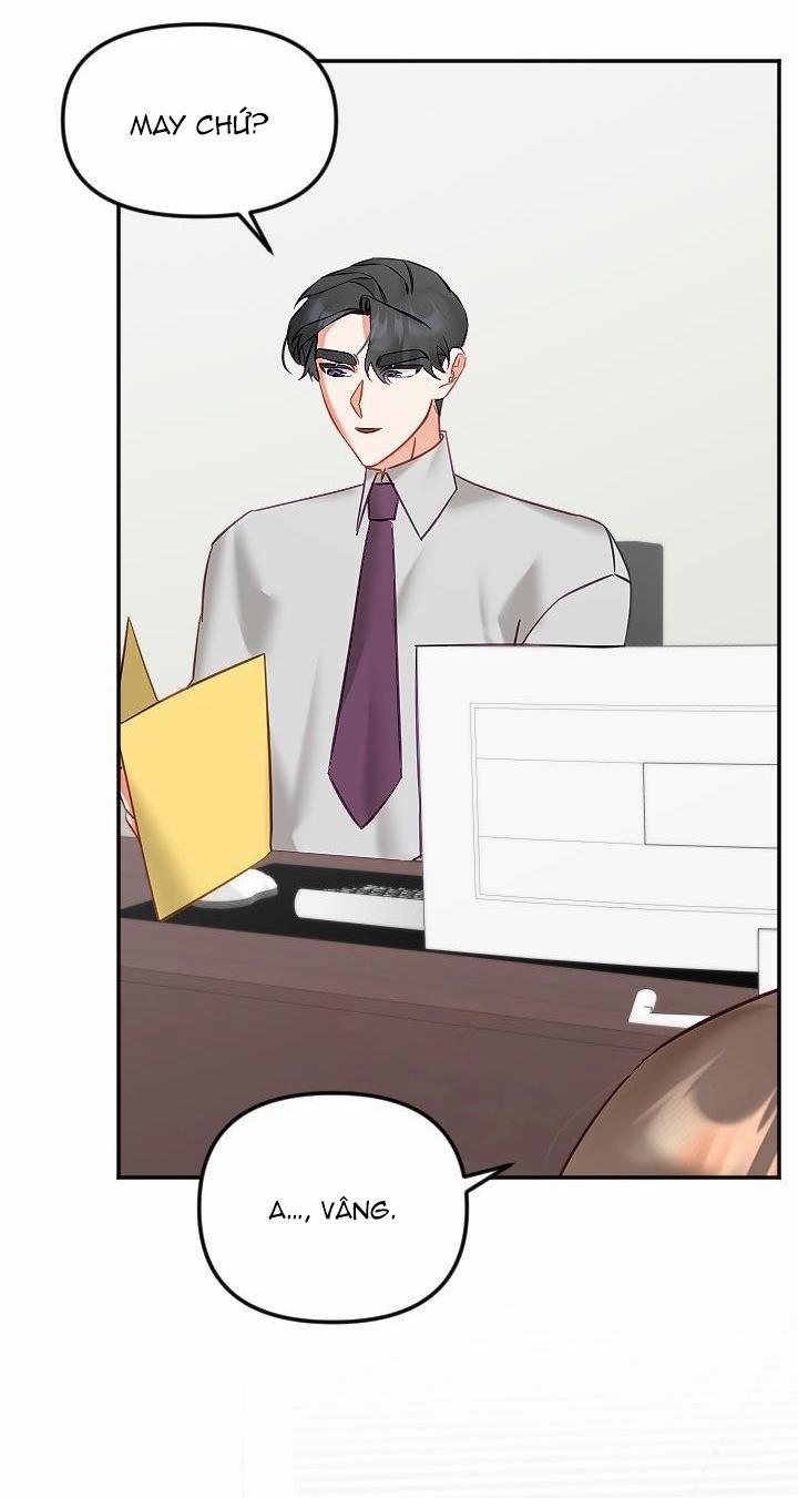 TRỪ TÀ BẰNG BIỆN PHÁP THREESOME 24 trang 60