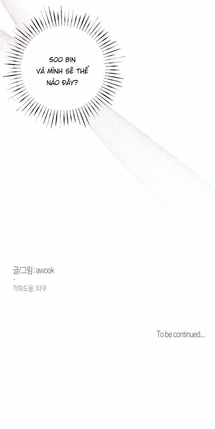 TRỪ TÀ BẰNG BIỆN PHÁP THREESOME 24 trang 62