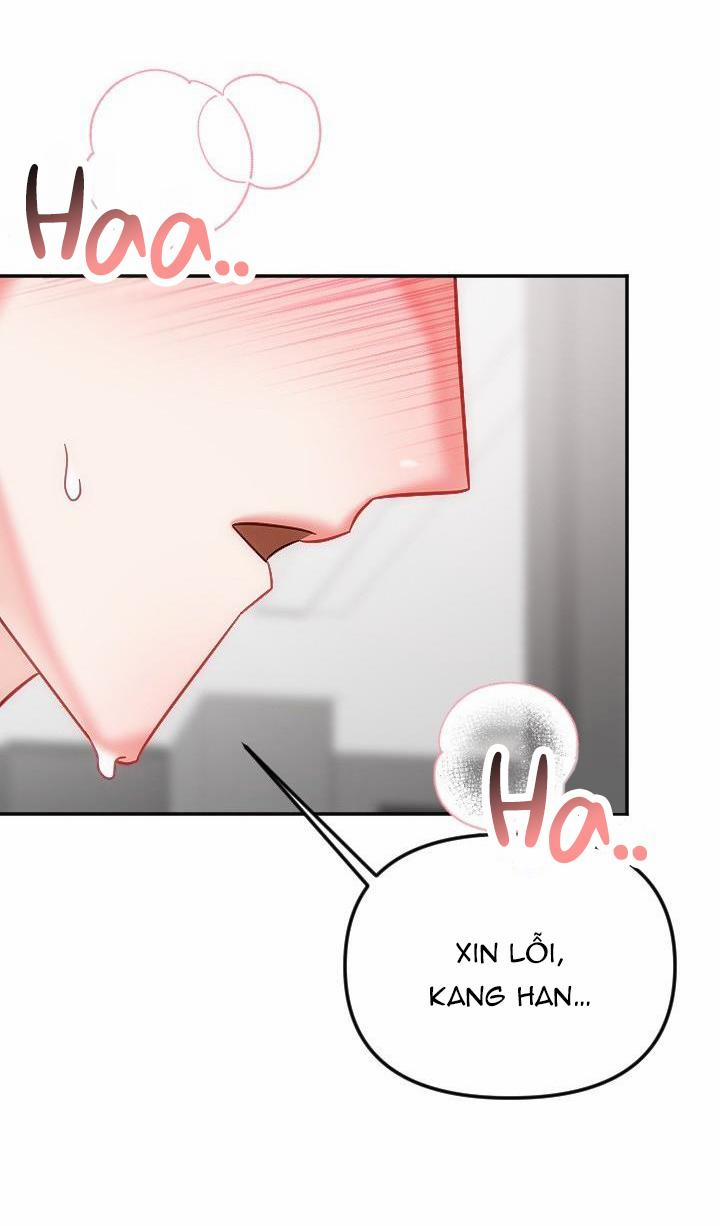 TRỪ TÀ BẰNG BIỆN PHÁP THREESOME 24 trang 7