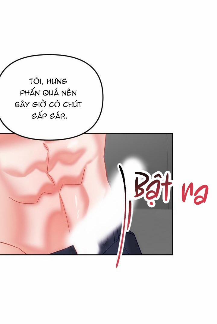 TRỪ TÀ BẰNG BIỆN PHÁP THREESOME 24 trang 8