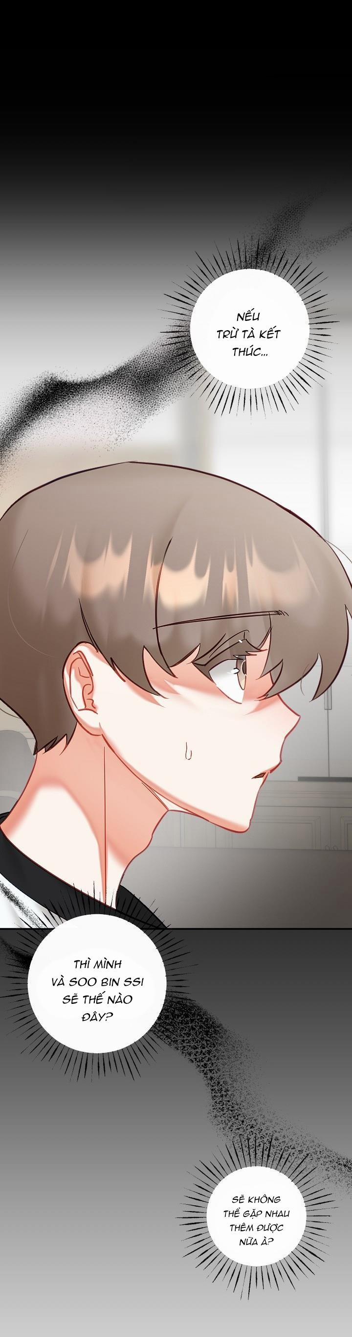 TRỪ TÀ BẰNG BIỆN PHÁP THREESOME 25 trang 0