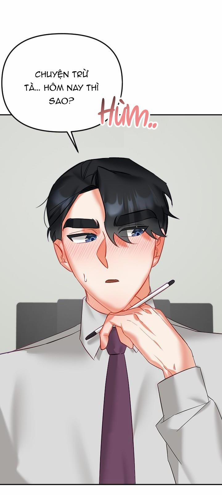 TRỪ TÀ BẰNG BIỆN PHÁP THREESOME 25 trang 10