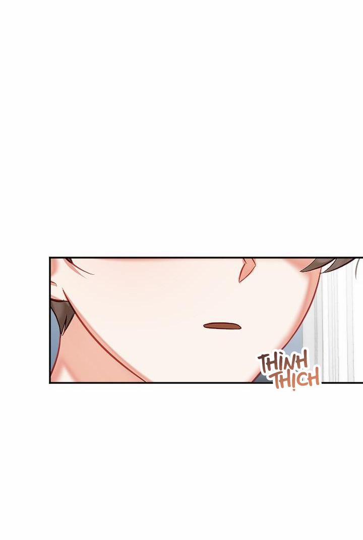 TRỪ TÀ BẰNG BIỆN PHÁP THREESOME 25 trang 11