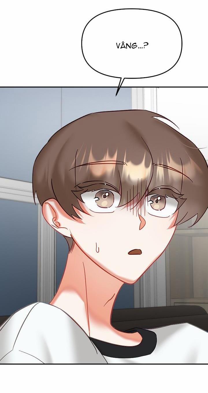 TRỪ TÀ BẰNG BIỆN PHÁP THREESOME 25 trang 12