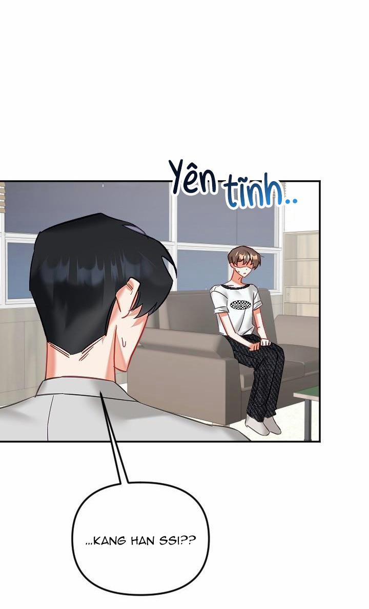 TRỪ TÀ BẰNG BIỆN PHÁP THREESOME 25 trang 13