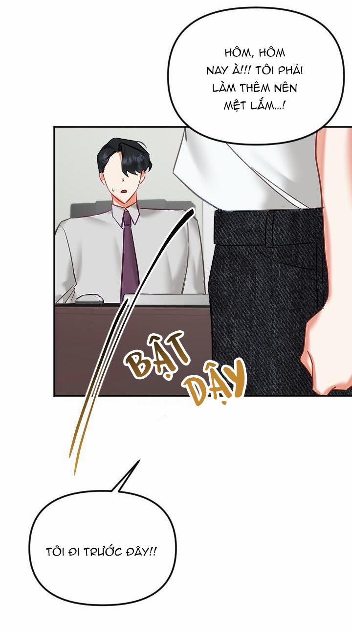 TRỪ TÀ BẰNG BIỆN PHÁP THREESOME 25 trang 14