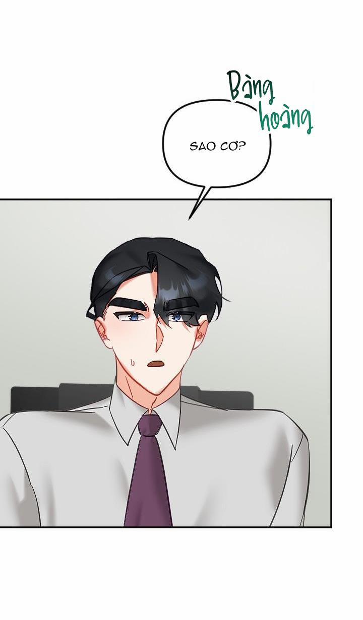 TRỪ TÀ BẰNG BIỆN PHÁP THREESOME 25 trang 15