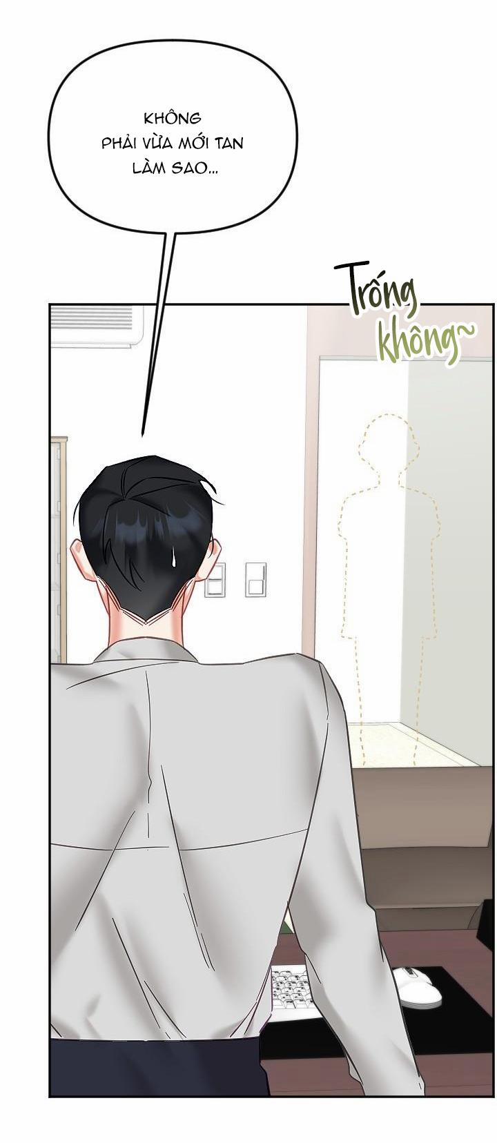 TRỪ TÀ BẰNG BIỆN PHÁP THREESOME 25 trang 16