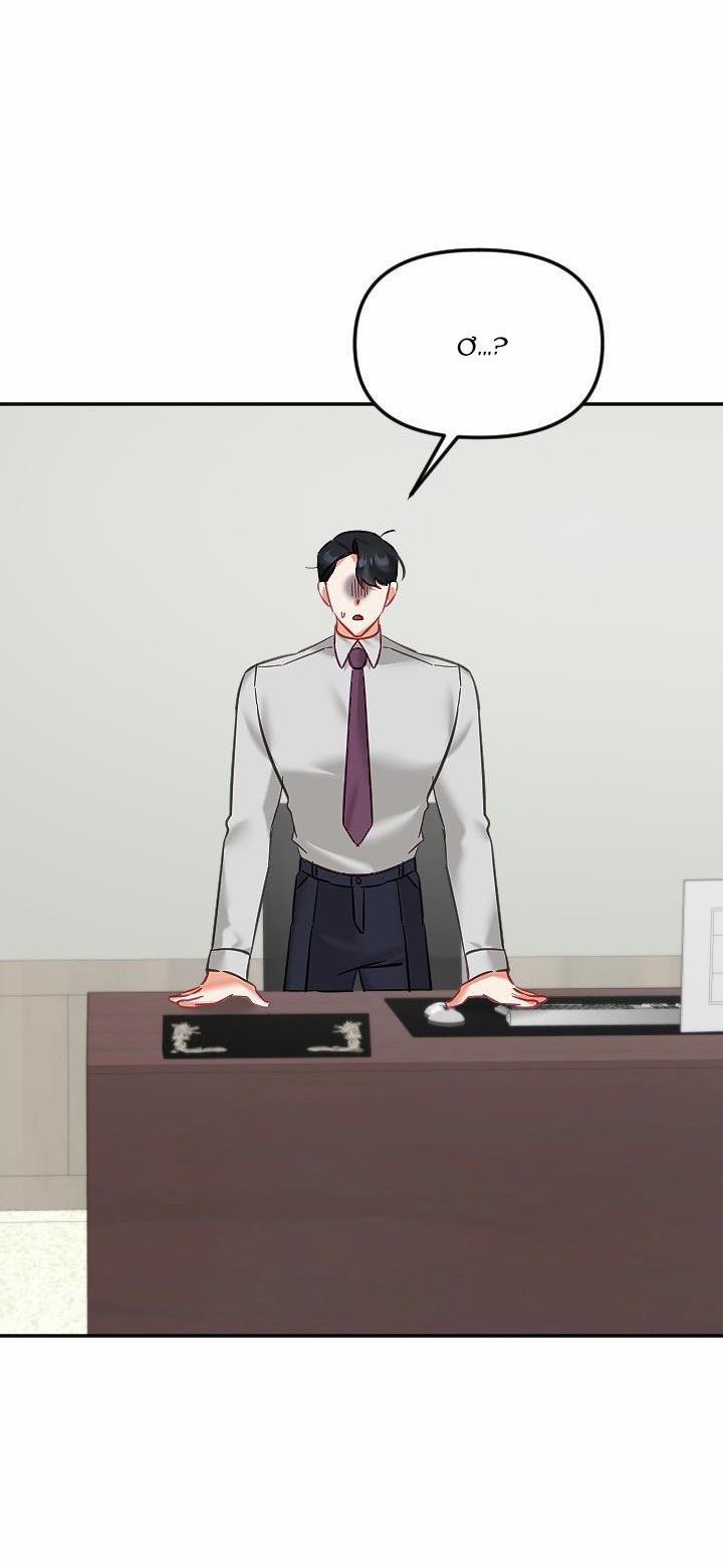 TRỪ TÀ BẰNG BIỆN PHÁP THREESOME 25 trang 17