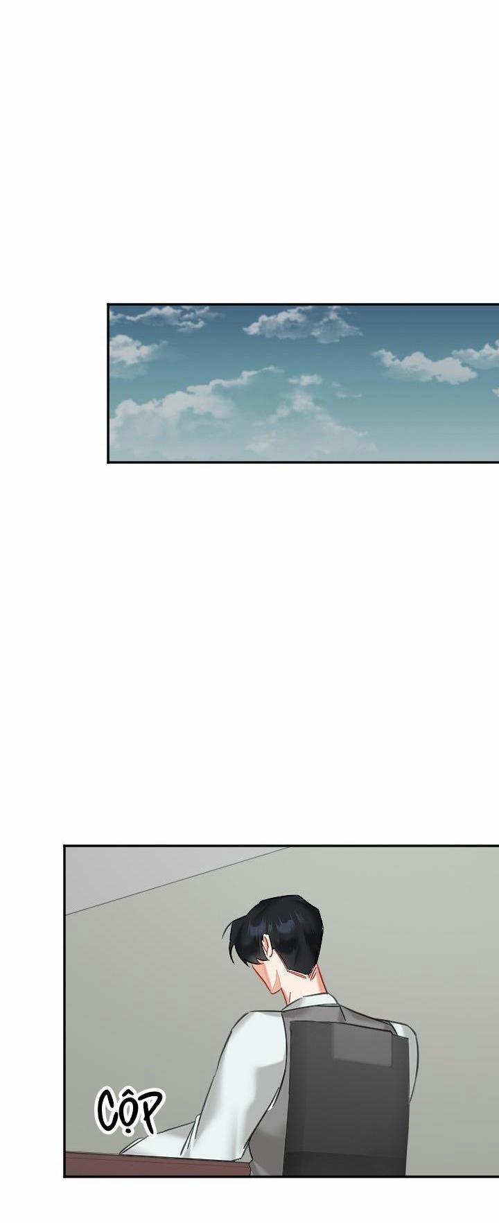 TRỪ TÀ BẰNG BIỆN PHÁP THREESOME 25 trang 18