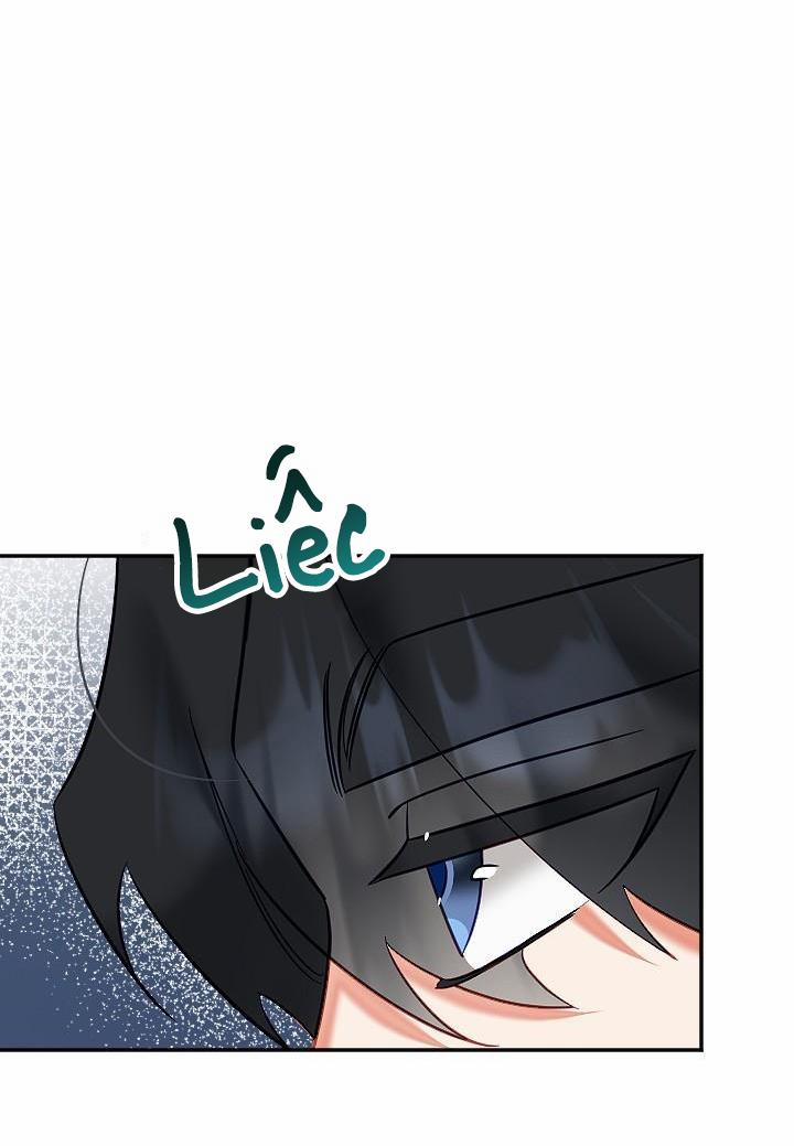 TRỪ TÀ BẰNG BIỆN PHÁP THREESOME 25 trang 19