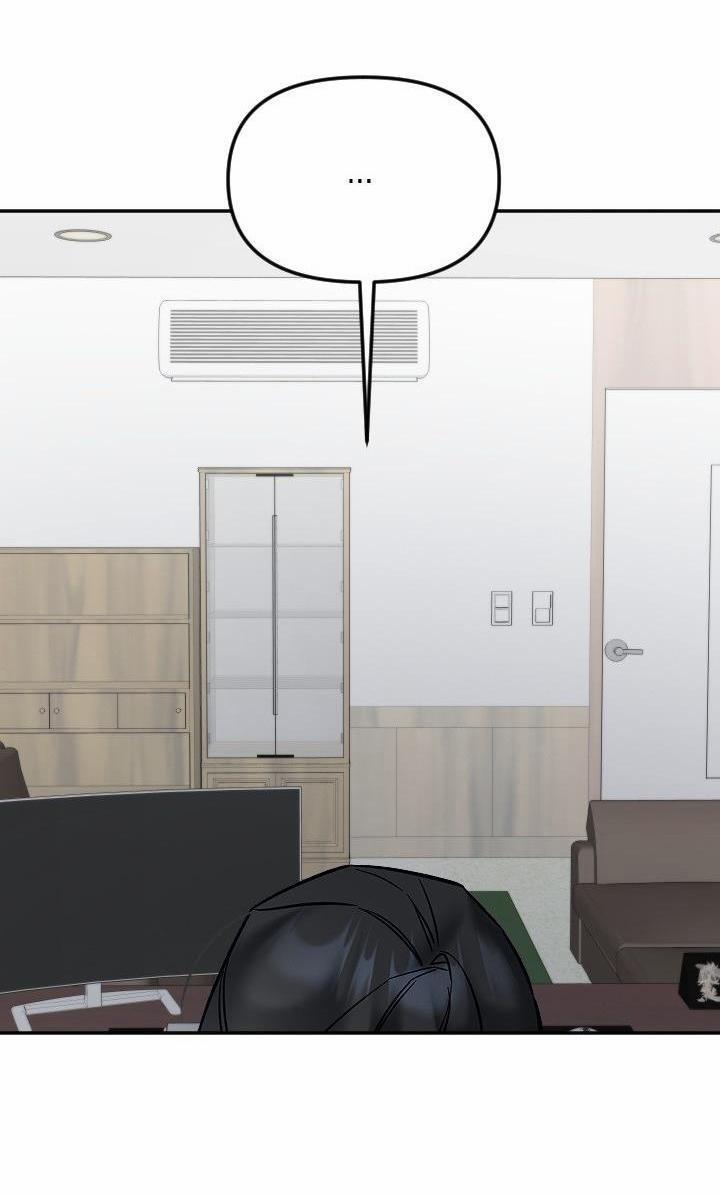 TRỪ TÀ BẰNG BIỆN PHÁP THREESOME 25 trang 20