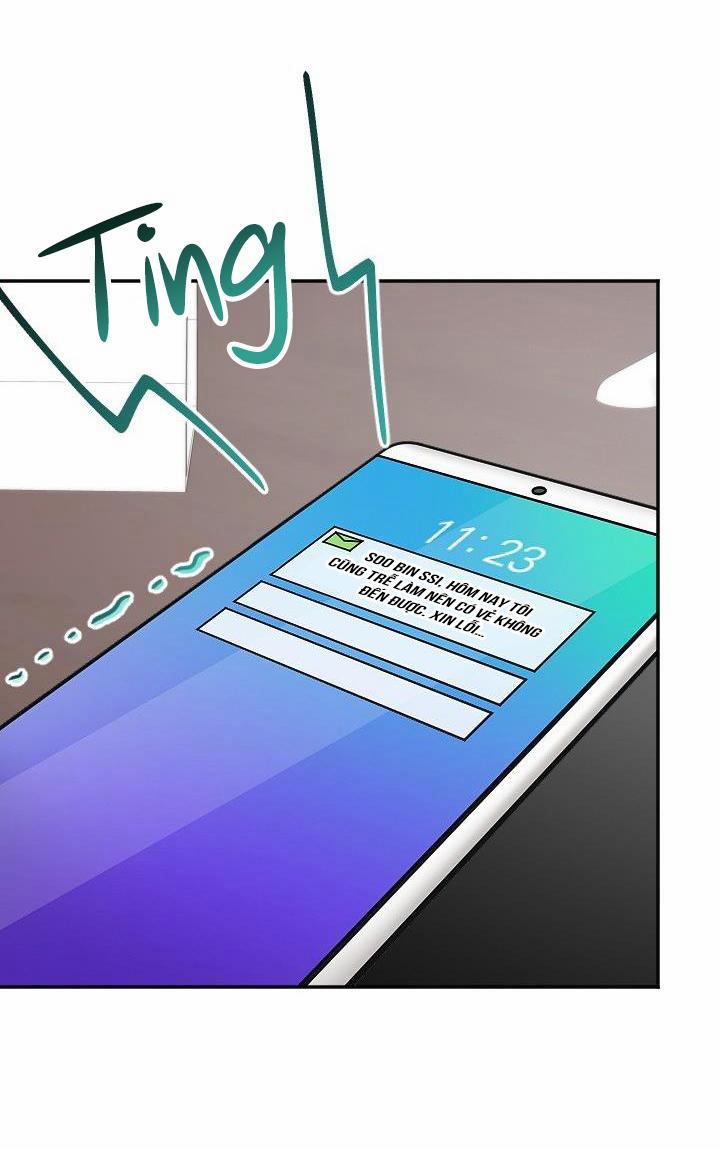 TRỪ TÀ BẰNG BIỆN PHÁP THREESOME 25 trang 21