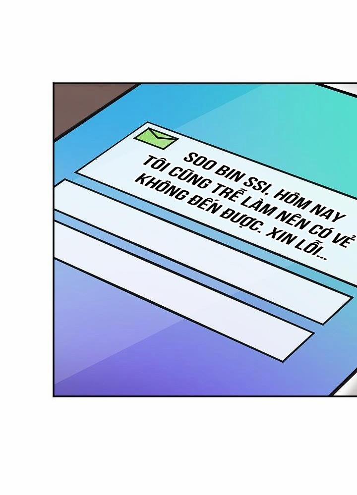 TRỪ TÀ BẰNG BIỆN PHÁP THREESOME 25 trang 22