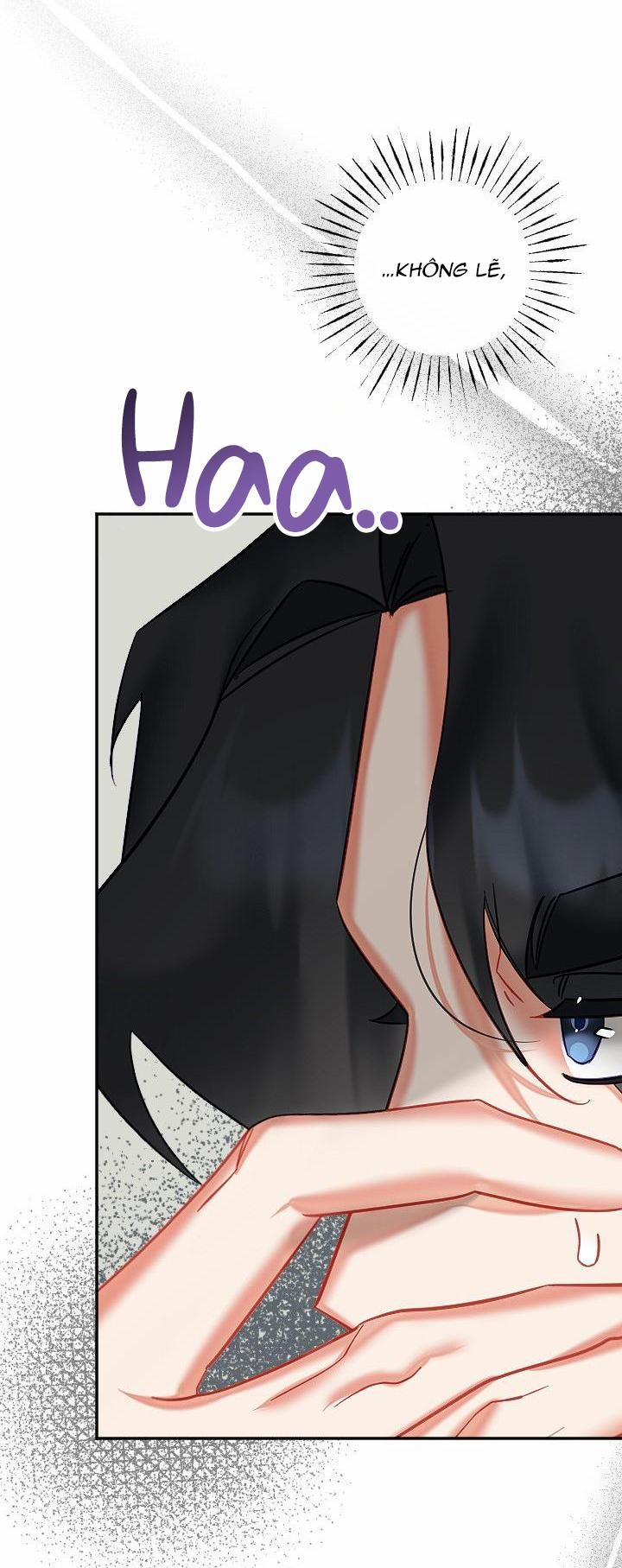 TRỪ TÀ BẰNG BIỆN PHÁP THREESOME 25 trang 24