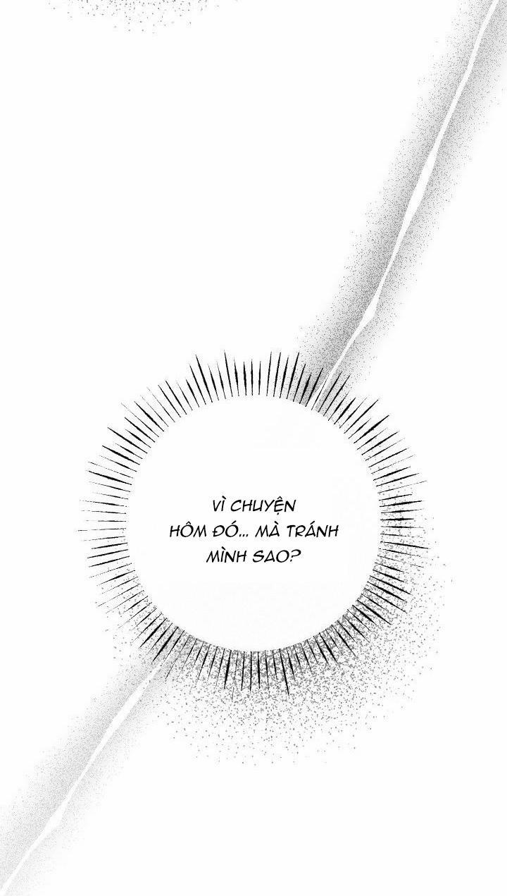 TRỪ TÀ BẰNG BIỆN PHÁP THREESOME 25 trang 25