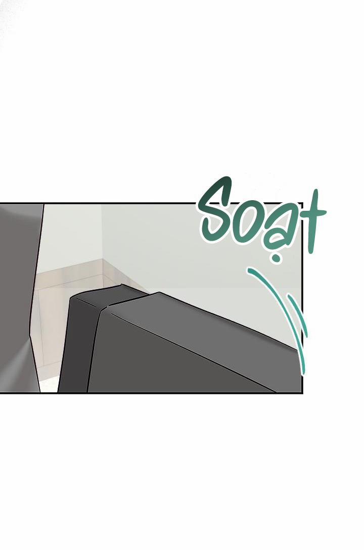 TRỪ TÀ BẰNG BIỆN PHÁP THREESOME 25 trang 26