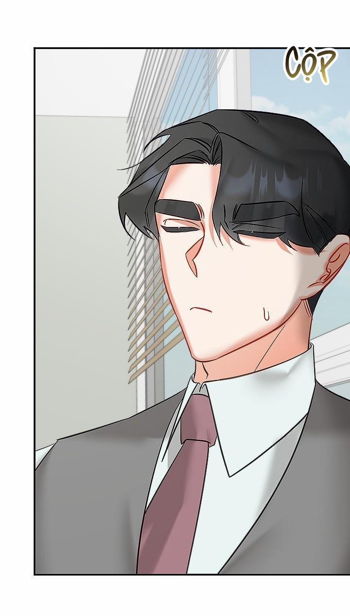 TRỪ TÀ BẰNG BIỆN PHÁP THREESOME 25 trang 27