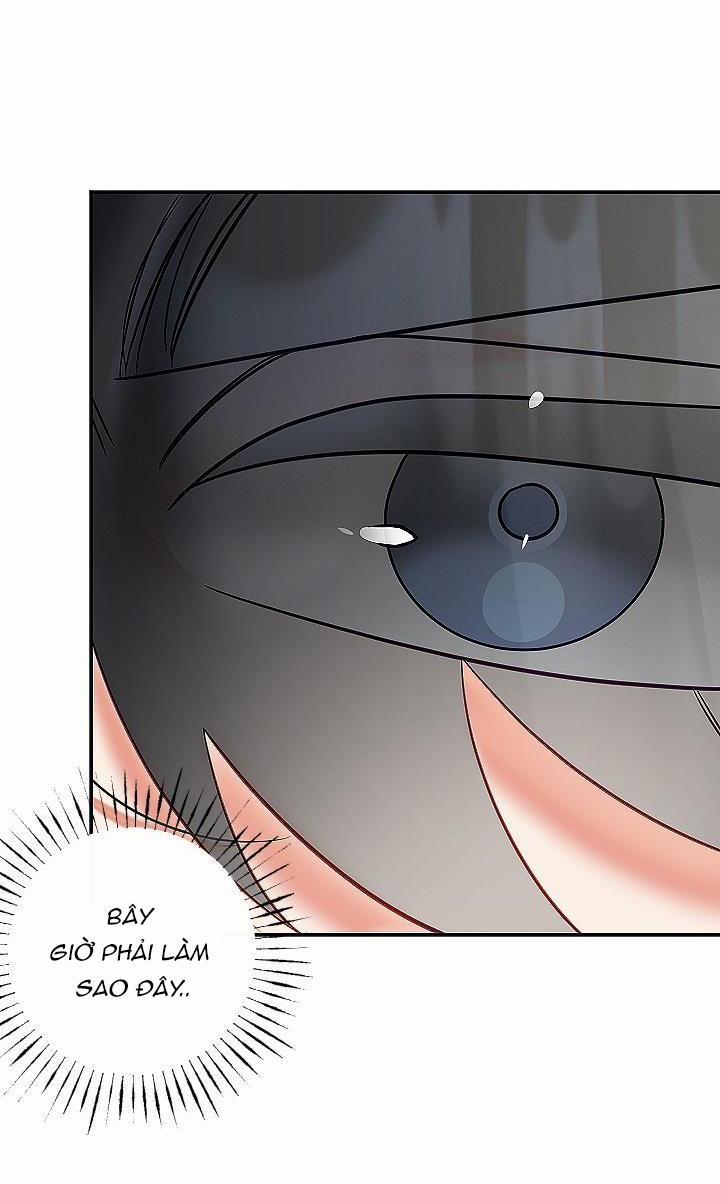 TRỪ TÀ BẰNG BIỆN PHÁP THREESOME 25 trang 29