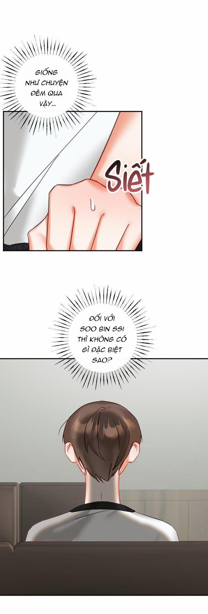 TRỪ TÀ BẰNG BIỆN PHÁP THREESOME 25 trang 3