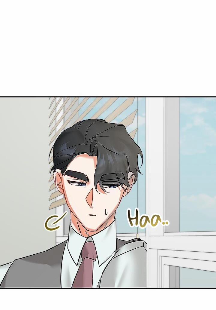 TRỪ TÀ BẰNG BIỆN PHÁP THREESOME 25 trang 30