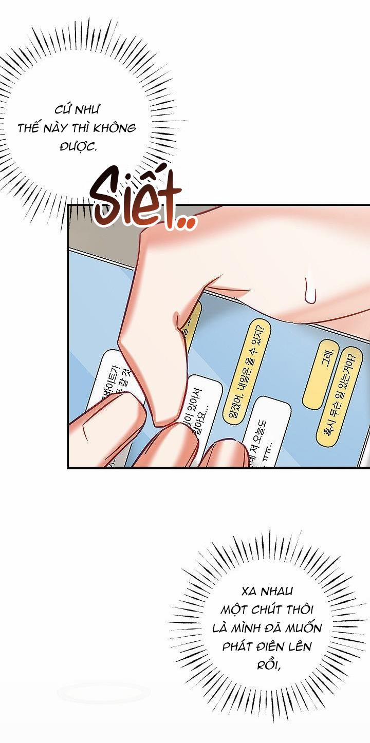 TRỪ TÀ BẰNG BIỆN PHÁP THREESOME 25 trang 31