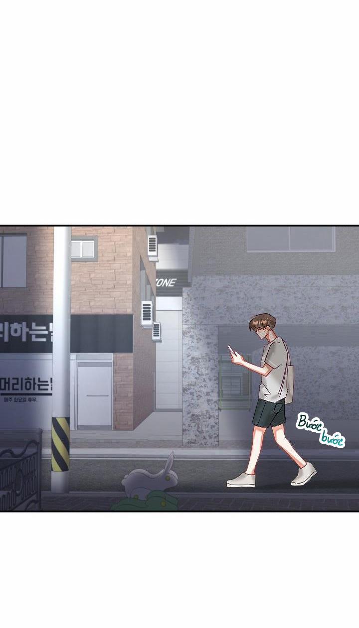 TRỪ TÀ BẰNG BIỆN PHÁP THREESOME 25 trang 34