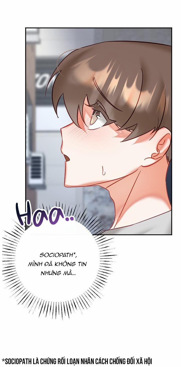 TRỪ TÀ BẰNG BIỆN PHÁP THREESOME 25 trang 36