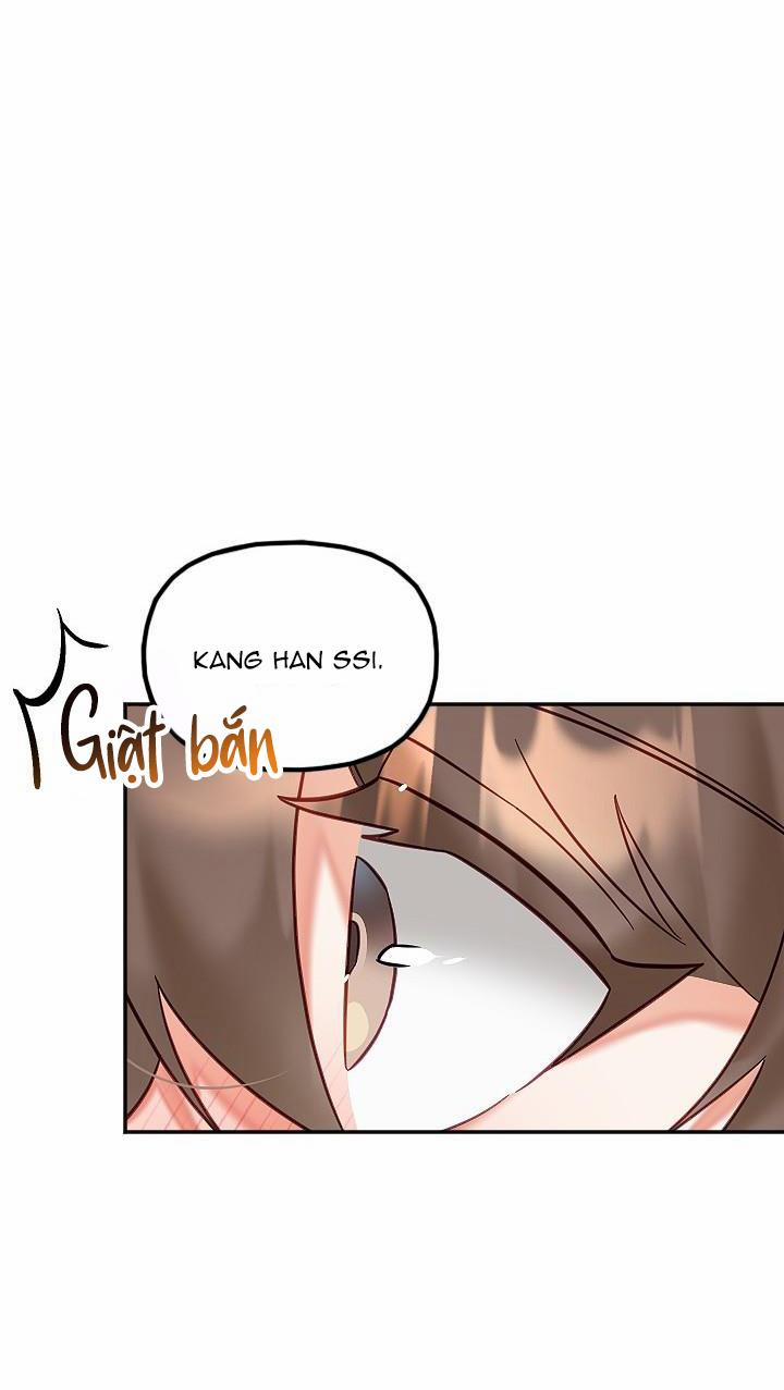 TRỪ TÀ BẰNG BIỆN PHÁP THREESOME 25 trang 39