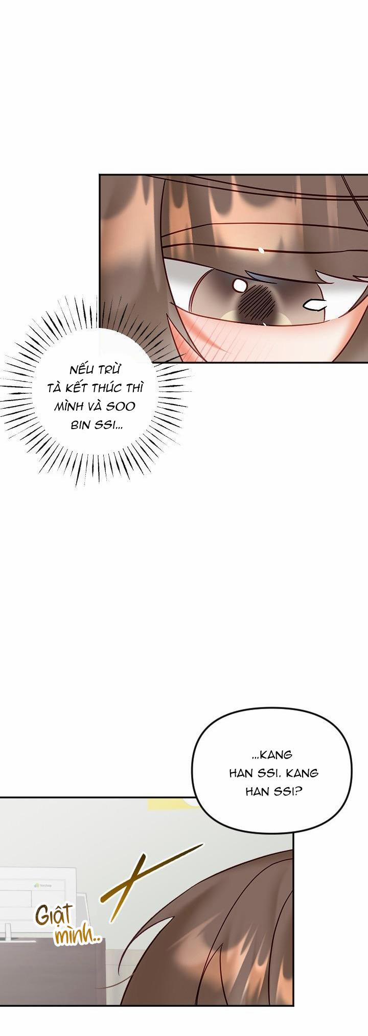 TRỪ TÀ BẰNG BIỆN PHÁP THREESOME 25 trang 4