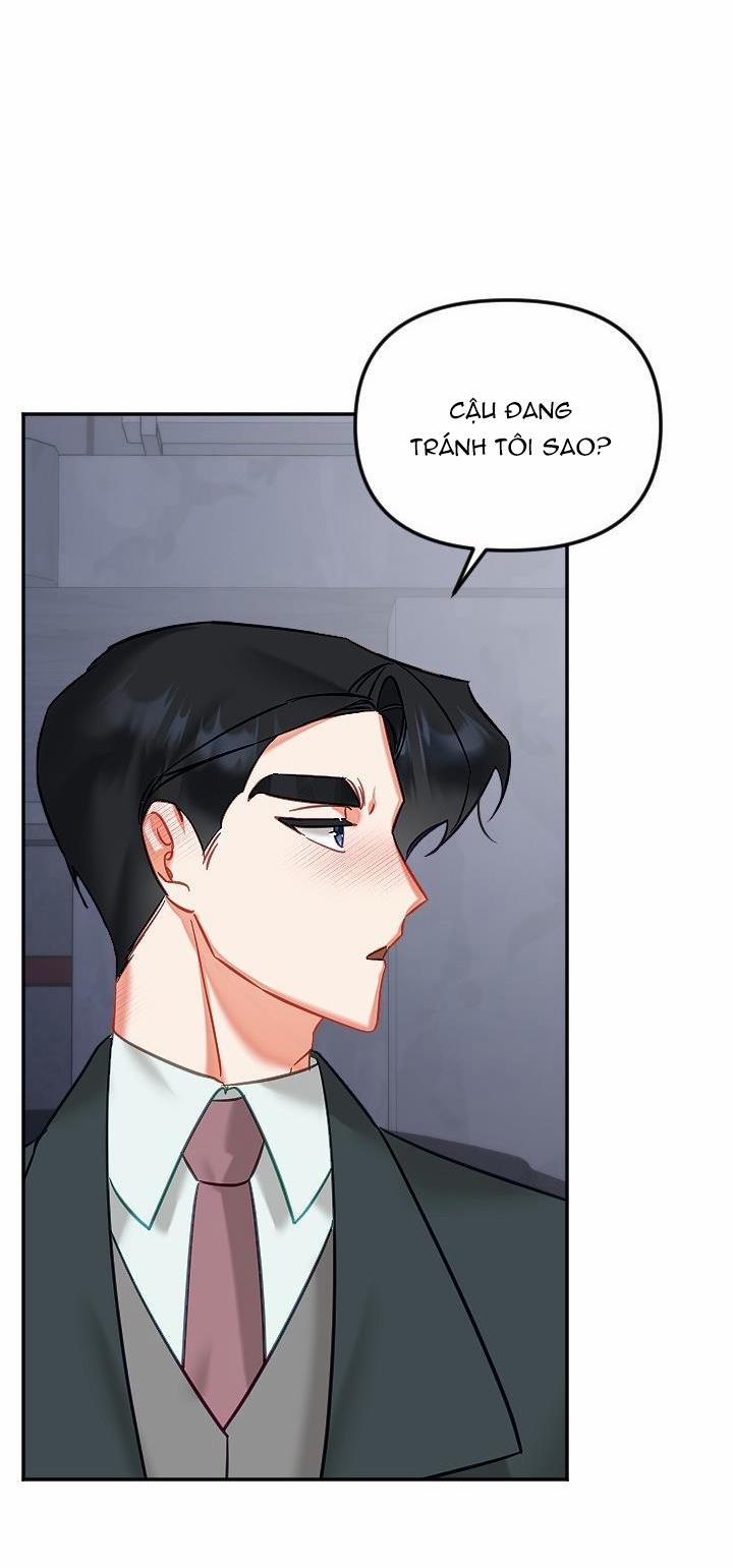 TRỪ TÀ BẰNG BIỆN PHÁP THREESOME 25 trang 41