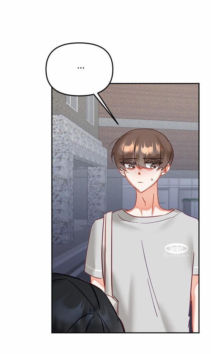 TRỪ TÀ BẰNG BIỆN PHÁP THREESOME 25 trang 42